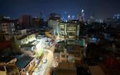 Туры в отель The Hideout Hostel Saigon