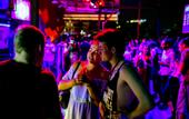 Туры в отель The Hideout Hostel Saigon