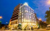 Туры в отель Alyssa Da Nang Hotel