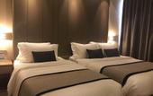 Туры в отель SHANGHAI-DECO Hotel