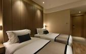 Туры в отель SHANGHAI-DECO Hotel