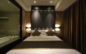Туры в отель SHANGHAI-DECO Hotel