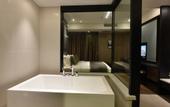 Туры в отель SHANGHAI-DECO Hotel