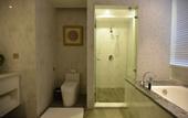 Туры в отель SHANGHAI-DECO Hotel
