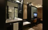Туры в отель SHANGHAI-DECO Hotel