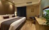 Туры в отель SHANGHAI-DECO Hotel