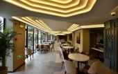 Туры в отель SHANGHAI-DECO Hotel