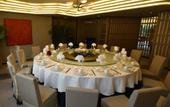 Туры в отель SHANGHAI-DECO Hotel