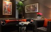 Туры в отель SHANGHAI-DECO Hotel