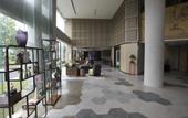 Туры в отель SHANGHAI-DECO Hotel