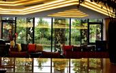 Туры в отель SHANGHAI-DECO Hotel