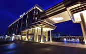 Туры в отель SHANGHAI-DECO Hotel