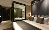 Туры в отель SHANGHAI-DECO Hotel