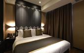 Туры в отель SHANGHAI-DECO Hotel