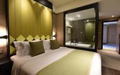 Туры в отель SHANGHAI-DECO Hotel