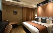 Туры в отель SHANGHAI-DECO Hotel