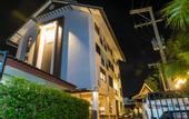 Туры в отель Na BaanYa Chiang Mai