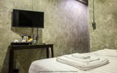 Туры в отель Na BaanYa Chiang Mai
