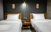 Туры в отель Na BaanYa Chiang Mai