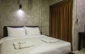 Туры в отель Na BaanYa Chiang Mai