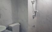 Туры в отель Na BaanYa Chiang Mai