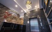 Туры в отель Wifi Boutique Hotel