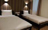 Туры в отель Wifi Boutique Hotel