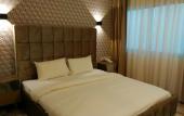 Туры в отель Wifi Boutique Hotel