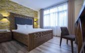 Туры в отель Wifi Boutique Hotel