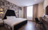 Туры в отель Wifi Boutique Hotel