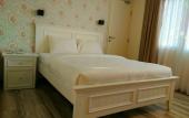 Туры в отель Wifi Boutique Hotel