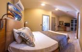 Туры в отель Gocek Centre Hotel