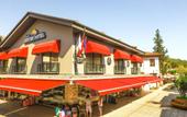 Туры в отель Gocek Centre Hotel