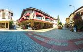 Туры в отель Gocek Centre Hotel