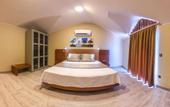 Туры в отель Gocek Centre Hotel