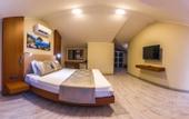 Туры в отель Gocek Centre Hotel