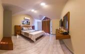 Туры в отель Gocek Centre Hotel