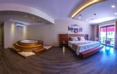 Туры в отель Gocek Centre Hotel