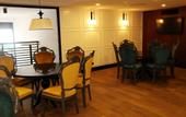 Туры в отель Yol Is Holiday Hotel Trabzon