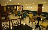 Туры в отель Yol Is Holiday Hotel Trabzon