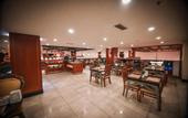 Туры в отель Yol Is Holiday Hotel Trabzon