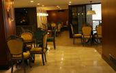 Туры в отель Yol Is Holiday Hotel Trabzon