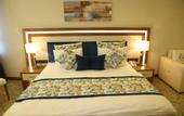 Туры в отель Yol Is Holiday Hotel Trabzon