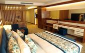 Туры в отель Yol Is Holiday Hotel Trabzon