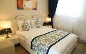 Туры в отель Yol Is Holiday Hotel Trabzon