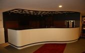 Туры в отель Yol Is Holiday Hotel Trabzon