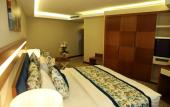 Туры в отель Yol Is Holiday Hotel Trabzon