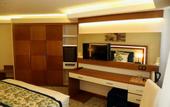 Туры в отель Yol Is Holiday Hotel Trabzon