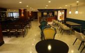 Туры в отель Yol Is Holiday Hotel Trabzon