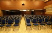 Туры в отель Yol Is Holiday Hotel Trabzon